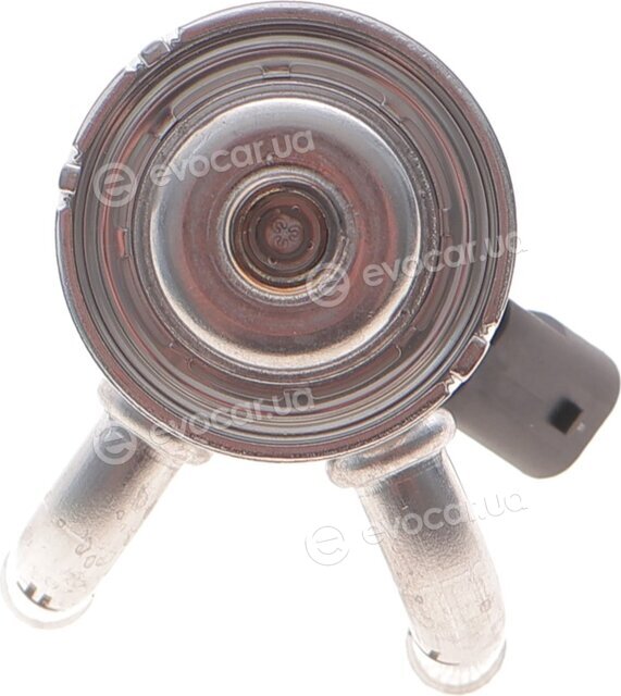 Vitesco 585 0017 10
