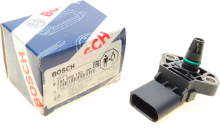 Bosch 0 281 006 152