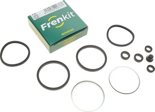 Frenkit 242002