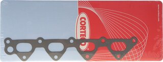 Corteco 450059P