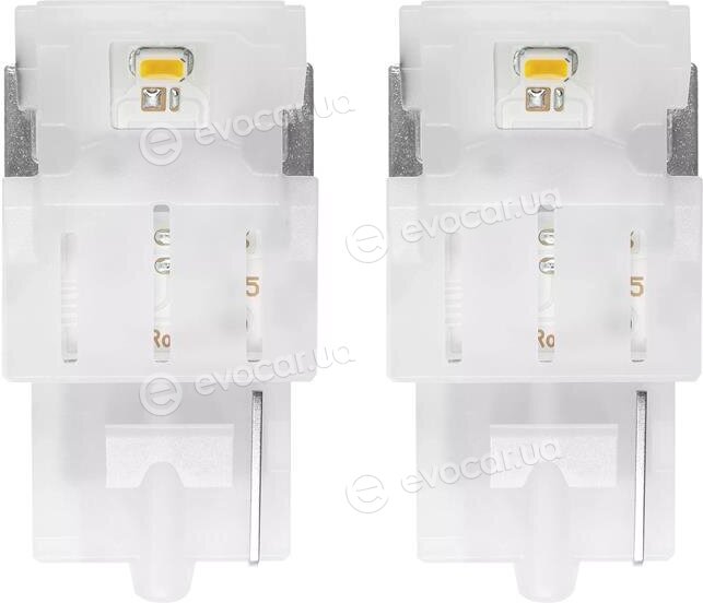 Osram 7504DYP-2BL