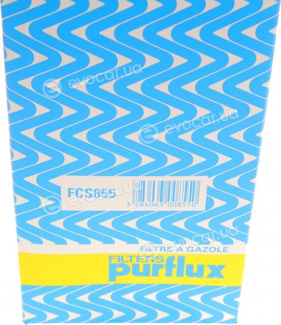 Purflux FCS855