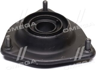 Parts Mall PXCNA-002F
