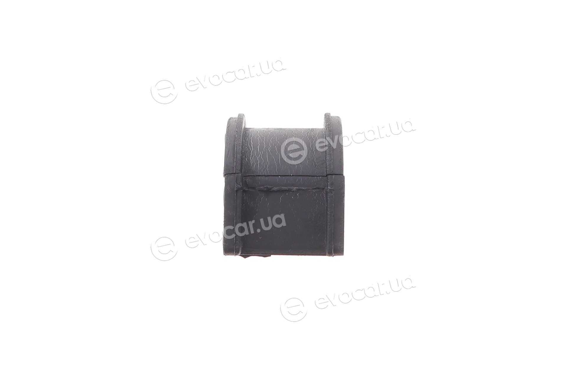 Blue Print ADM58048