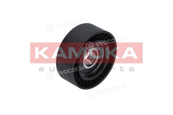 Kamoka R0106