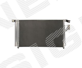 Signeda RC94869K
