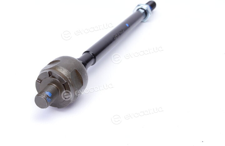 Meyle 16-16 030 7056