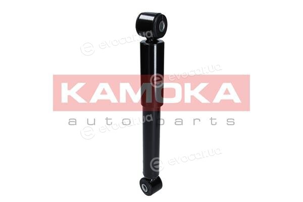 Kamoka 2000081