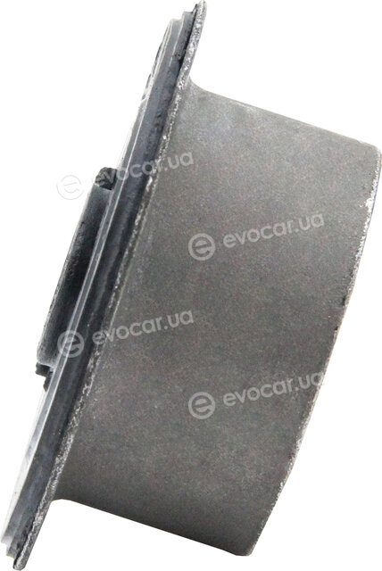 CTR GV0899