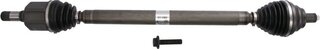 SKF VKJC 4206