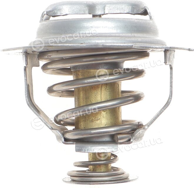 AIC 73850