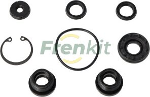 Frenkit 122107