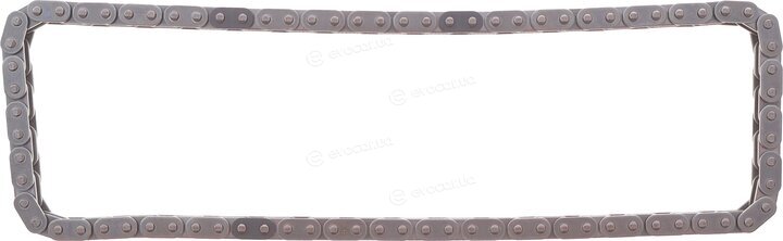 Motive TCK345