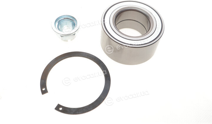 Solgy 216084