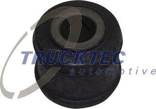 Trucktec 02.30.014