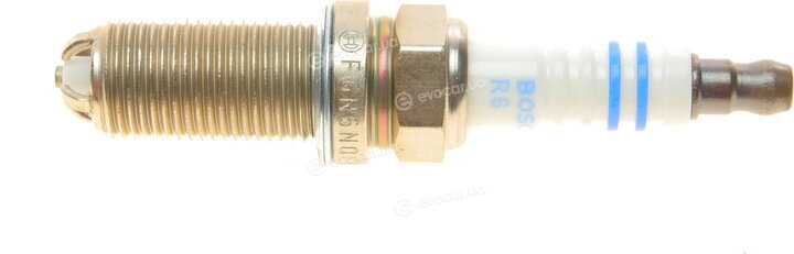 Bosch 0 242 240 635
