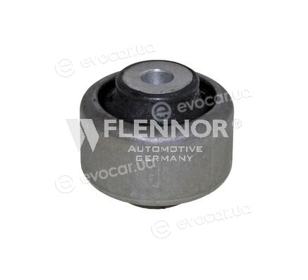 Flennor FL10575-J