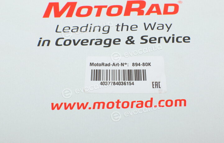 Motorad 894-80K