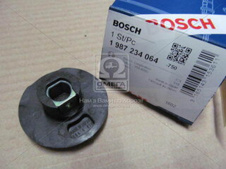 Bosch 1 987 234 064