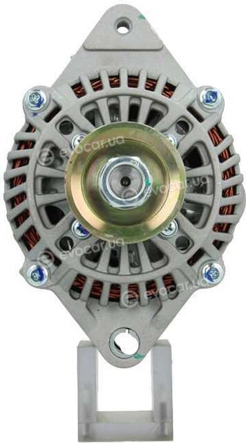 AES / PSH 185.535.075.130