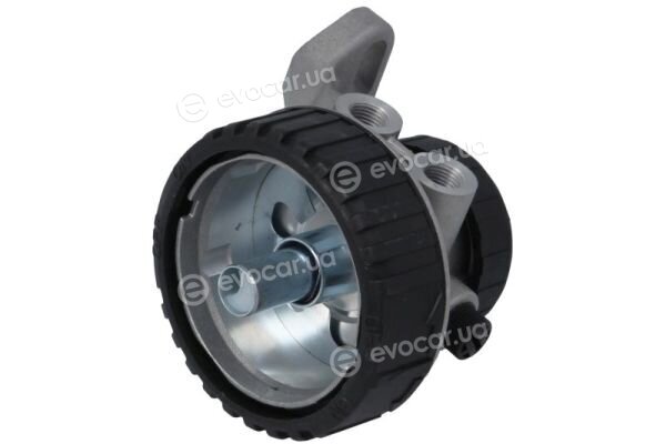 Engitech ENT110347