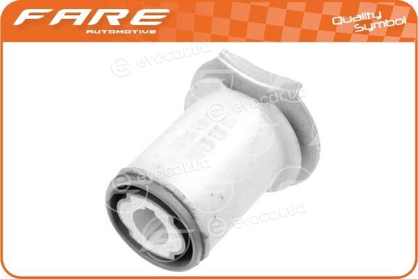 Fare 36096