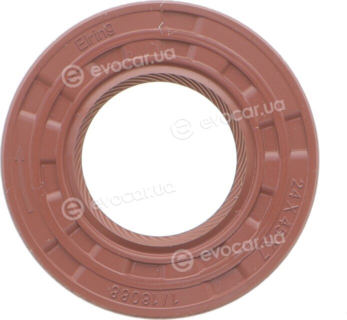 Elring 592.400
