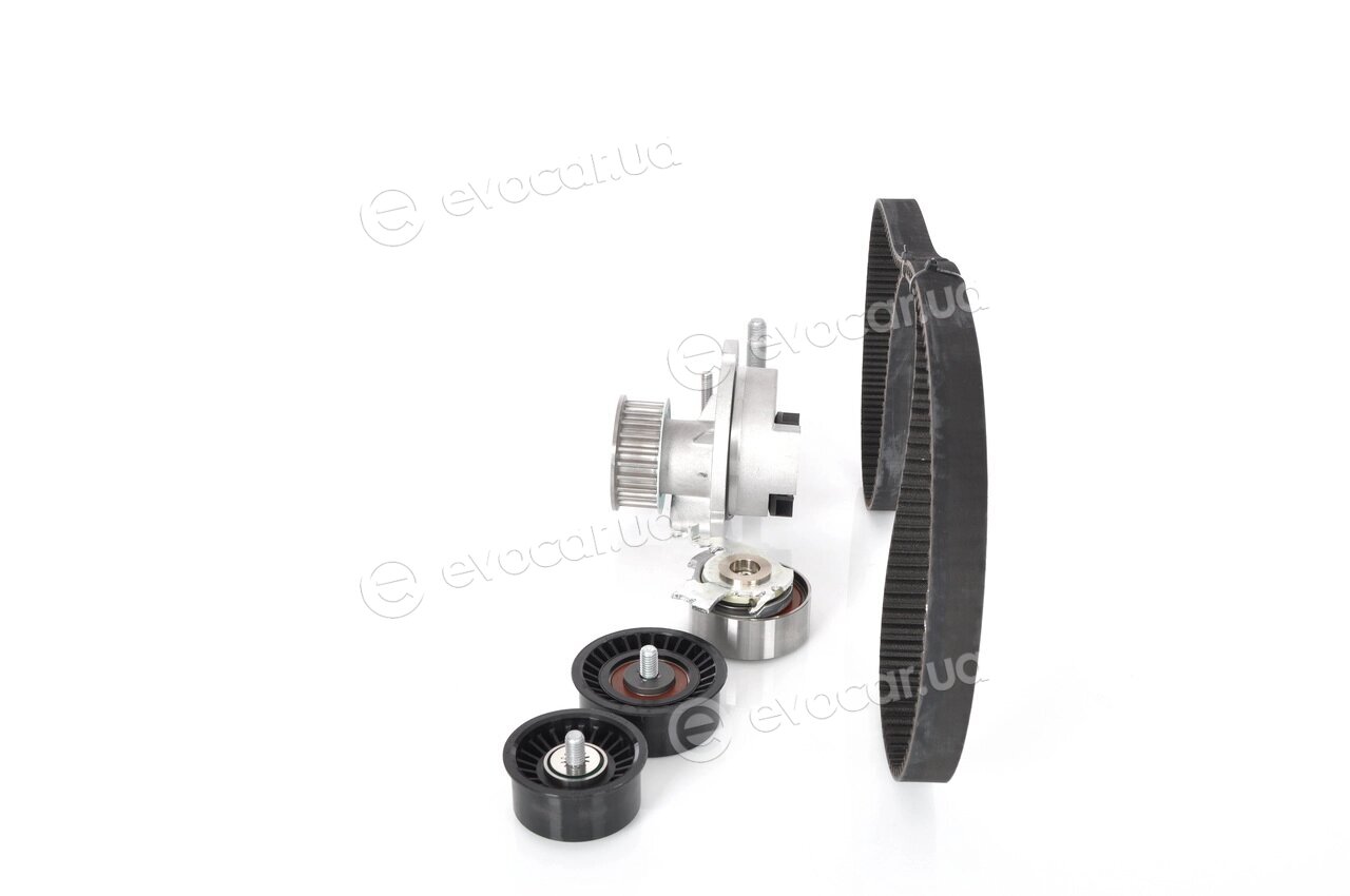 Bosch 1 987 948 749