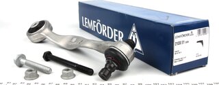 Lemforder 21030 01