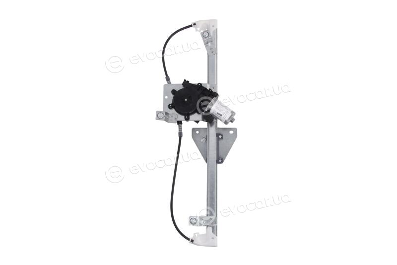 Valeo 851191