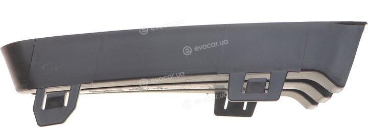 Autotechteile 505 1147