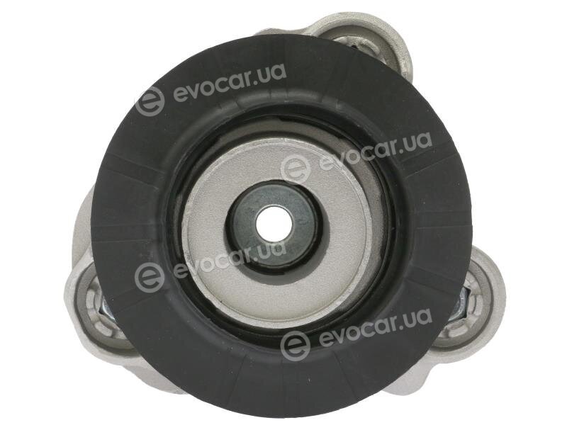 Mopar (PSA / FCA) 1374667080
