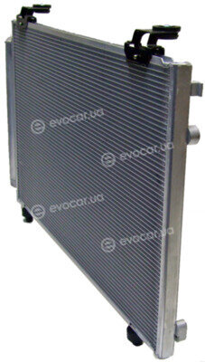 Mahle AC 827 000S