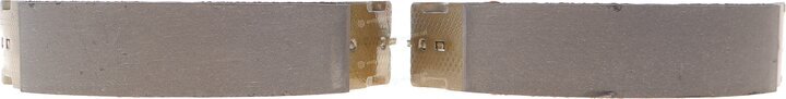 Metelli 53-0333