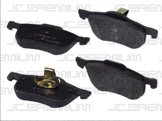 JC C11063PR