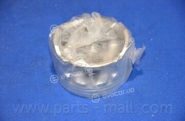Parts Mall PXMSC007A