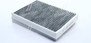 Denckermann M110706K