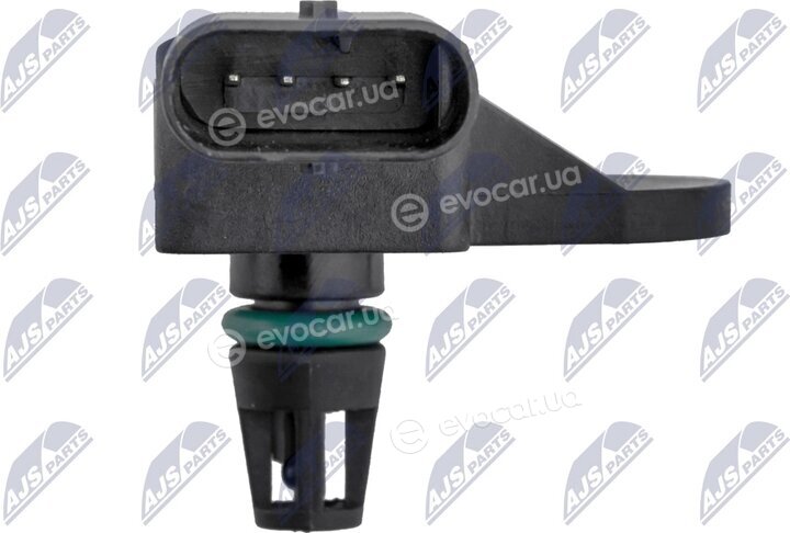 NTY ECM-CT-013