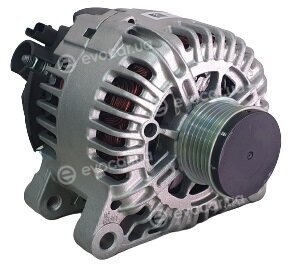 Mopar (PSA / FCA) 5705EY