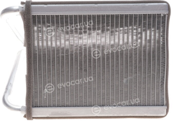 Mahle AH 175 000P
