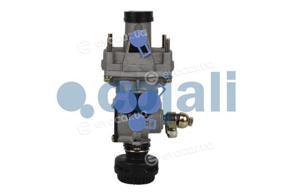 Cojali 2220349