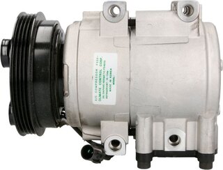 Korea KB0318OEM