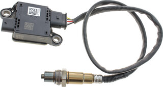 BMW / Mini 13628596295