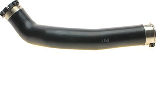 Solgy 114257
