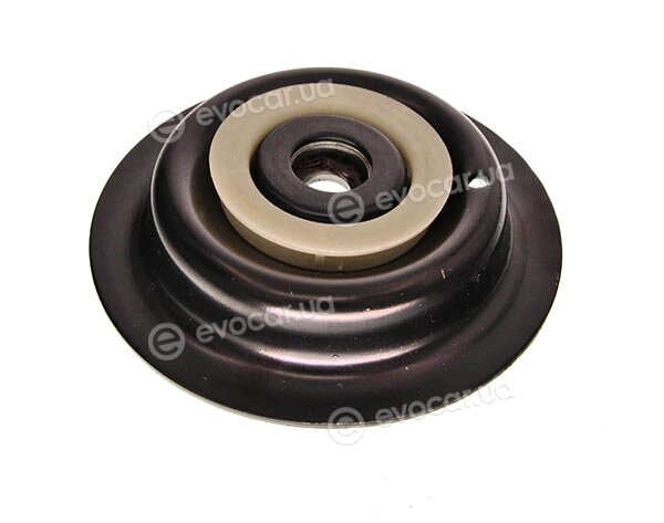 Maxgear 72-1721
