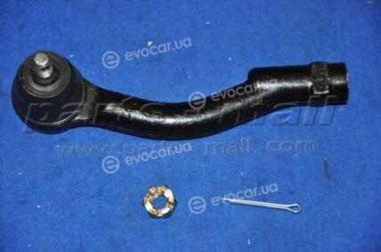 Parts Mall PXCTA-031