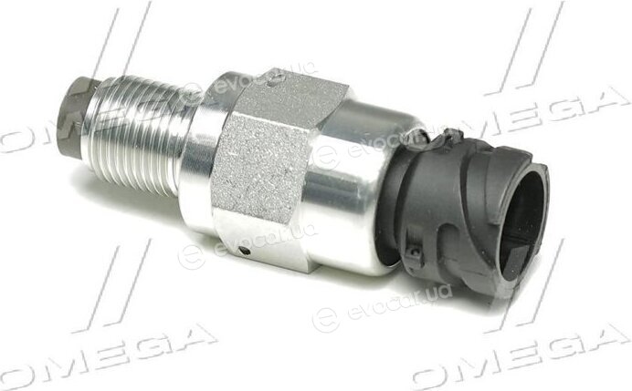 Febi 103907