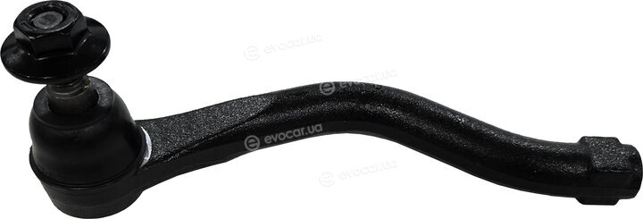 CTR CE0226