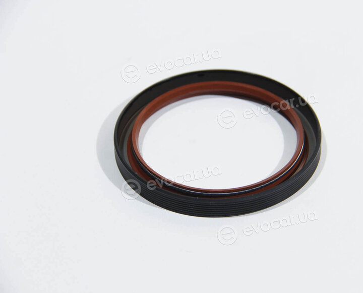 Elring 326.798
