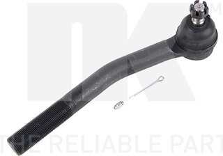 NK 5039319